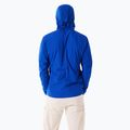 Geacă cu izolație pentru bărbați Arc'teryx Atom SL Hoody vitality ii 2