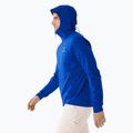 Geacă cu izolație pentru bărbați Arcteryx Atom SL Hoody vitality ii 3