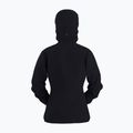 Geacă de vânt pentru femei Arct'eryx Gamma Lightweight Hoody black 2