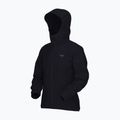 Geacă de vânt pentru femei Arct'eryx Gamma Lightweight Hoody black 3