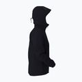 Geacă de vânt pentru femei Arct'eryx Gamma Lightweight Hoody black 4