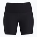Pantaloni scurți pentru femei Arcteryx Essent High-Rise Utility 6' black 7