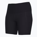 Pantaloni scurți pentru femei Arc'teryx Essent High-Rise Utility 6' black 9