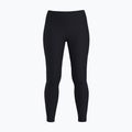Colanți de trekking pentru femei Arc'teryx Essent High Rise Utility 26' black