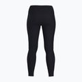 Colanți de trekking pentru femei Arc'teryx Essent High Rise Utility 26' black 2