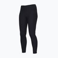 Colanți de trekking pentru femei Arcteryx Essent High Rise Utility 26' black 3