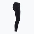 Colanți de trekking pentru femei Arcteryx Essent High Rise Utility 26' black 4