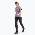 Tricou pentru femei Arc'teryx Arc'Word Cotton velocity 2