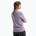 Tricou pentru femei Arc'teryx Arc'Word Cotton velocity 3