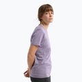 Tricou pentru femei Arc'teryx Arc'Word Cotton velocity 4
