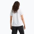 Tricou pentru femei Arc'teryx Arc'Word Cotton white light 3