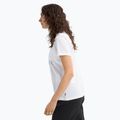 Tricou pentru femei Arc'teryx Arc'Word Cotton white light 4