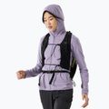 Bluză de trekking pentru femei Arc'teryx Kyanite LT Hoody velocity 5