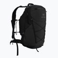 Rucsac de turism Arc'teryx Aerios 18 l balck 2