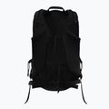 Rucsac de turism Arc'teryx Aerios 18 l balck 3