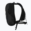 Rucsac de turism Arc'teryx Aerios 18 l balck 4
