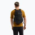 Rucsac de turism Arc'teryx Aerios 18 l balck 5