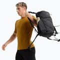 Rucsac de turism Arc'teryx Aerios 18 l balck 6