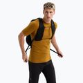 Rucsac de turism Arc'teryx Aerios 18 l balck 7