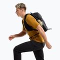 Rucsac de turism Arc'teryx Aerios 18 l balck 8