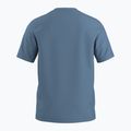 Tricou pentru bărbați Arcteryx Arc'Word Logo stone wash 6
