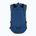 Rucsac de alpinism Arc'teryx Alpha FL 30 l vitality 2