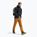 Geacă de ploaie pentru bărbați Arcteryx Beta black 2