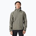 Geacă de ploaie pentru bărbați Arcteryx Beta forage