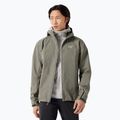 Geacă de ploaie pentru bărbați Arcteryx Beta forage 3