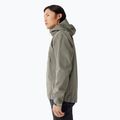 Geacă de ploaie pentru bărbați Arcteryx Beta forage 4
