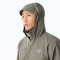 Geacă de ploaie pentru bărbați Arcteryx Beta forage 5