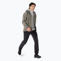 Geacă de ploaie pentru bărbați Arcteryx Beta forage 6