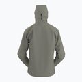Geacă de ploaie pentru bărbați Arcteryx Beta forage 8