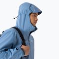 Geacă de ploaie pentru bărbați Arcteryx Beta stone wash 5
