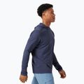 Bluză pentru bărbați Arc'teryx Cormac Hoody black sapphire heather 4