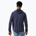 Bluză pentru bărbați Arc'teryx Cormac Hoody black sapphire heather 5