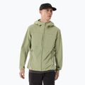 Geacă softshell pentru bărbați Arcteryx Gamma LT Hoody chloris