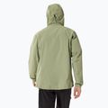 Geacă softshell pentru bărbați Arcteryx Gamma LT Hoody chloris 2