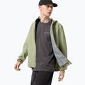 Geacă softshell pentru bărbați Arcteryx Gamma LT Hoody chloris 3