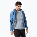 Geacă softshell pentru bărbați Arcteryx Gamma LT Hoody stone wash 3
