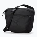 Borsetă Arcteryx Mantis 2 black ii
