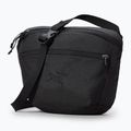 Borsetă Arc'teryx Mantis 2 black ii 2