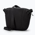 Borsetă Arcteryx Mantis 2 black ii 3