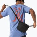 Borsetă Arcteryx Mantis 2 black ii 5