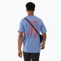 Borsetă Arc'teryx Mantis 2 black ii 6