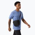 Borsetă Arcteryx Mantis 2 black ii 7