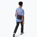Borsetă Arcteryx Mantis 2 black ii 8