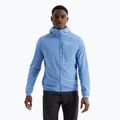 Geacă cu izolație pentru bărbați Arcteryx Proton LT Hoody stone wash