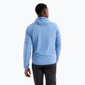 Geacă cu izolație pentru bărbați Arcteryx Proton LT Hoody stone wash 2