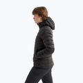 Geacă cu puf pentru femei Arcteryx Cerium Hoody black 3
